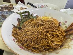 -小狗面馆(复兴店)