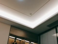 -京基滨河时代广场