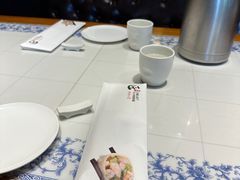 -东方饺子王(工农总店)