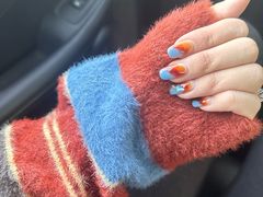 -UPPER KITCHEN(延安路店)