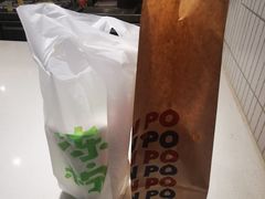 -桂桂茶(歌斐中心店)