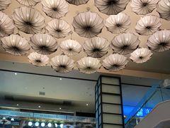 -喜鹊愉家酒店(郑州曼哈顿博览中心地铁站店)