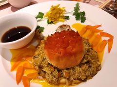 -王宝和酒家(黄浦店)