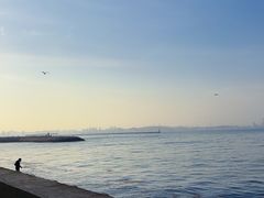 -海味当家·蒸锅海鲜(中山广场创始店)