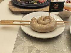 -马迭尔西餐厅(中央大街店)