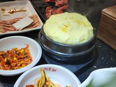 -水原王烤肉(虹泉路店)