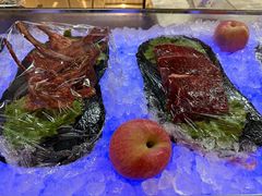 -桂林喜来登饭店雅琴咖啡厅