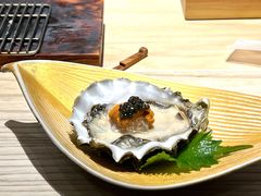 -旬怀石料理(嘉善老市店)