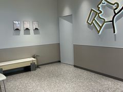 -上海苏航生活广场