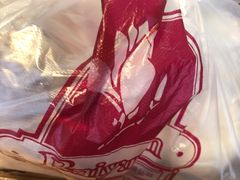 -白玉兰食品(甜云店)
