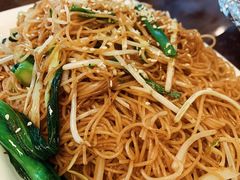 -澳门西南饭店·粤菜·茶市·手工点心(华海路店)