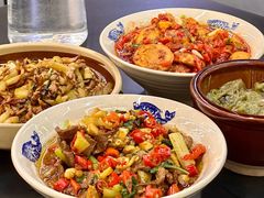 -潇湘阁(三里屯SOHO店)