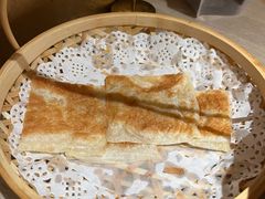 -望蓉城·古法酸菜鱼·川小馆(金桥国际店)