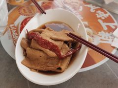 -老碗会·陕西手工面(中心书城店)
