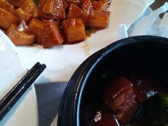 -江南原著(中联广场店)