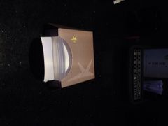 纯K(虹桥店)-乐界KTV(虹桥中心店)