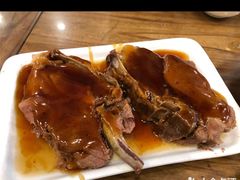 -砂锅李(九江路店)