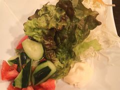 猪排饭-矢场猪(名古屋站三井楼北馆店)