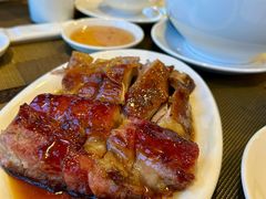 -中国厨房/台湾牛肉面