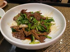 -老客家·客家菜(万达店)