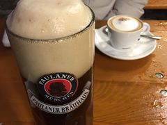 -宝莱纳餐厅(滨江店)