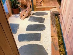 -邈墨茶馆(凤起路店)