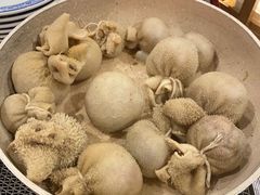 -清真·京华源铜锅涮肉(丰庆店)