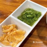 想吃广式烧腊？鹅先生深井烧鹅，味很正哦！
