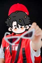 -玛瑞莎·儿童·亲子摄影(越秀店)