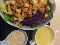 -沙青(江场二路店)