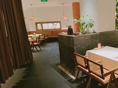 -雲說·花(西宸天街店)