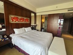 -营口金泰珑悦海景大酒店