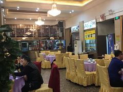 -蜀江春(科华北路店)
