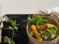 -BAKER&SPICE(祥云小镇店)