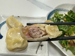 -章氏(车站北路店)