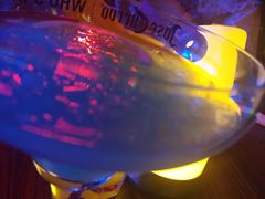 -光阴的故事音乐酒吧(1905店)