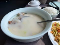 -羲和雅苑•北京烤鸭(乐园道万象城店)