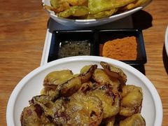 -滇铺子·云南特色菜·第九届野生菌美食节(东风东路c86店)