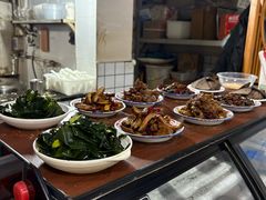 -包面西施(黄泥磅总店)