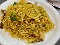 -华峰食馆(氹仔店)