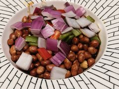 -水岸小城故事(堤口路店)