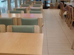 -德克士(腾达店)