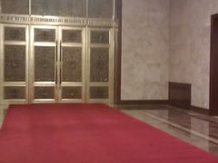 IMAG0169-人民大会堂