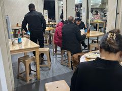 -江南红鱼汤(洋中花园店)