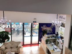 -蕾特恩祛痘•皮肤管理