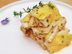 -榕意·川味之美(深业上城店)