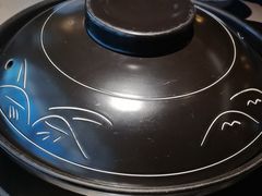 -同仁四季椰子鸡(无锡滨湖万象汇店)