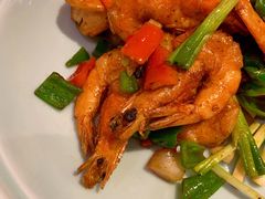 -我是那个大叔·美食研究所(新塘路店)
