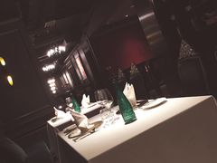 -米洛克欧洲蛋糕(西南路店)