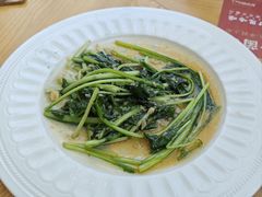 -甘思咪哚·云南艺术餐厅(天河广百店)